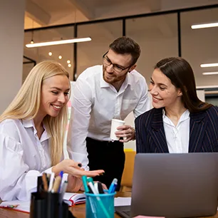 wage subsidy for canadian businesses in Parksville