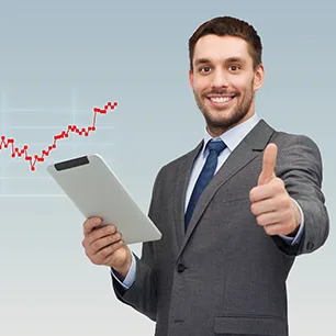 funding options with cdap in Parksville