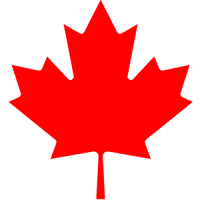 what is cdap and how to apply in Parksville