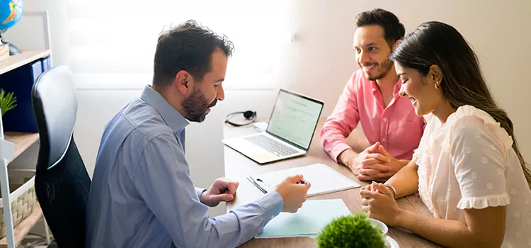 Benefits of an Interest-Free Loan for Digital Adoption in Parksville, BC