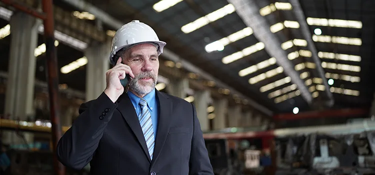 Benefits of Business Grants in Parksville, BC