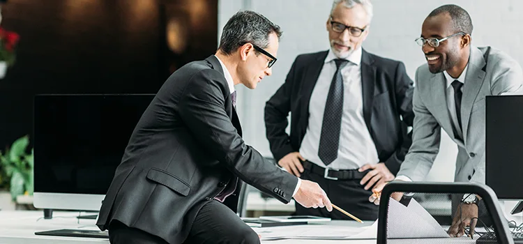 Benefits of Interest-Free Business Loans in Parksville, British Columbia