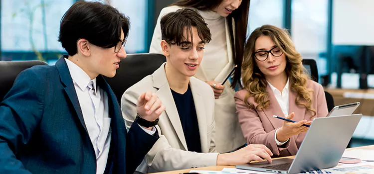 Benefits of the BDC Grant in Parksville, British Columbia