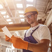 Choose the Digital Adoption Grant for Your Business in Parksville, British Columbia