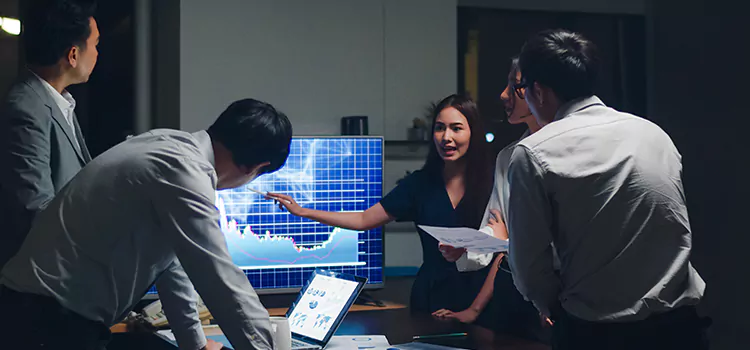 How to Find CDAP Advisors Near You in Parksville, British Columbia