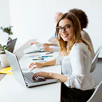 Implementing Your Plan with CDAP in Parksville, BC