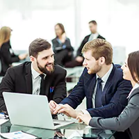 Key Aspects of the Wage Subsidy in Parksville, British Columbia