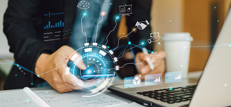 Key Features of Technology Business Grants in Parksville, British Columbia