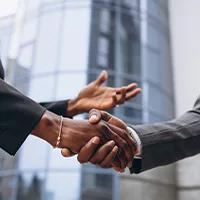 Key Features of the $15,000 Business Grant in Parksville, BC