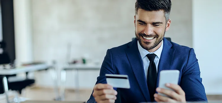 Our Business Loan Options in Parksville, BC