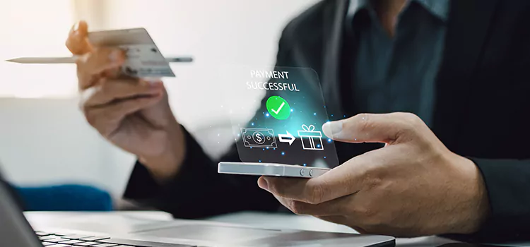 Potential Uses of your Technology Business Loan in Parksville, BC