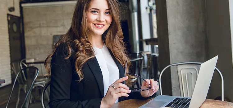 Streamlining the Application Process in Parksville, BC