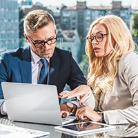 Why choose a CDAP loan in Parksville, British Columbia