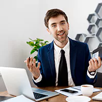 Why Choose an Interest-Free Loan for Digital Adoption in Parksville, British Columbia