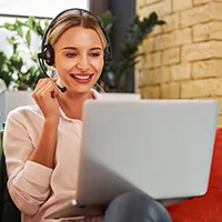 Why Choose Business Grants for Your Business in Parksville, British Columbia