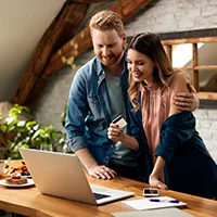 Why Choose Business Loans Online in Parksville, BC