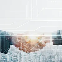 Why Choose CDAP Grant in Parksville, British Columbia