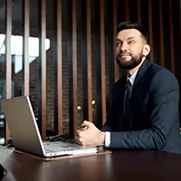 Why Choose Government Business Financing in Parksville, British Columbia