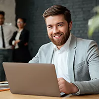 Why Choose Local CDAP Advisors in Parksville, British Columbia