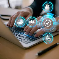 Why Choose Technology Business Grants for Your Business in Parksville, BC