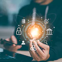 Why Choose Technology Business Loans for Your Business in Parksville, BC