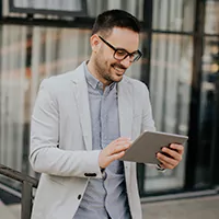 Why Choose the BDC Grant in Parksville, BC