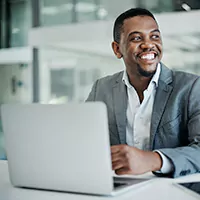 Why Choose the BDC loan in Parksville, British Columbia