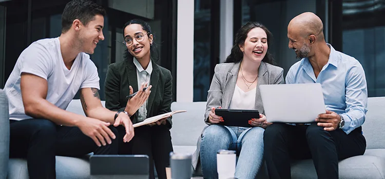 Why Choose the $15,000 Business Grant in Parksville, BC